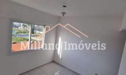 Apartamento para Venda em Palhoça, Aririú, 2 dormitórios, 1 suíte, 2 banheiros, 1 vaga