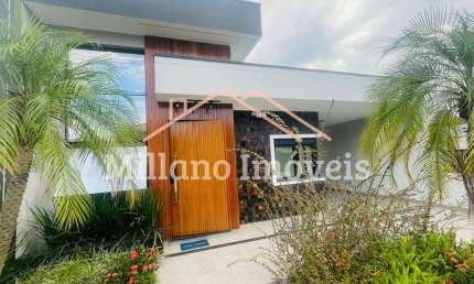 Casa para Venda em São José, Potecas, 3 dormitórios, 1 suíte, 2 banheiros, 2 vagas