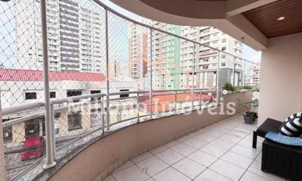 Apartamento garden para venda em são josé, kobrasol, 3 dormitórios, 1 suíte, 2 banheiros, 1 vaga