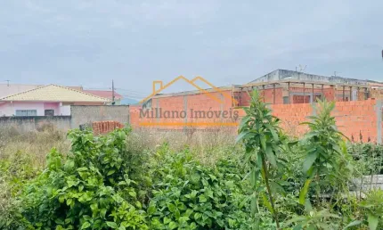 Terreno à venda no Forquilhas, São José 