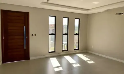 Casa com 3 quartos à venda no Fortaleza, Blumenau , 188 m2 por R$ 895.000