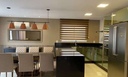 Casa com 3 quartos à venda no Itoupava Norte, Blumenau , 156 m2 por R$ 1.250.000