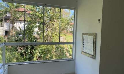 Apartamento com 2 quartos à venda no Itoupava Norte, Blumenau , 64 m2 por R$ 299.000