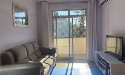 Apartamento com 2 quartos à venda no Ribeirão Fresco, Blumenau , 84 m2 por R$ 330.000