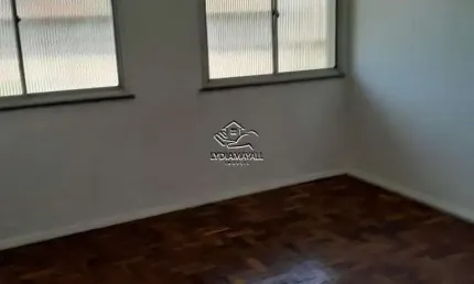 LMPS6102-APARTAMENTO 3 QUARTOS VAGA 1 CARRO S&#195;O SEBASTIAO  PETROPOLIS RJ