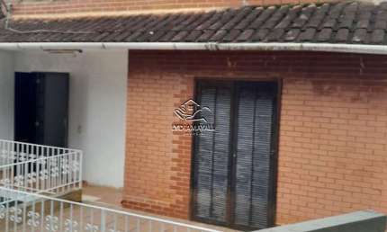 LMPS9309-CASA CONDOMINIO 3 QUARTOS GARAGEM SIMERIA PETROPOLIS RJ