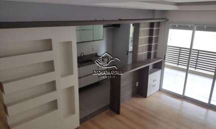LMPS7204-COBERTURA COM SOLARUIM 2 SUITES 2 VAGAS ITAIPAVA PETROPOLIS RJ