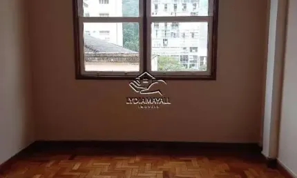 RUA 16 DE MARCO SALA DE FRENTE PARA A RUA, EM PONTO COMERCIAL EXCELENTE - LM6398-VENDA LOCACAO SALA 16 DE MARCO 17 M2 CENTRO PETROPOLIS RJ