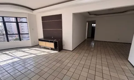 Apartamento à venda no vina del mar – ponta d’areia, 4 quartos, 2 suítes, vista mar e 3 vagas