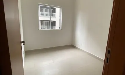 Apartamento à venda no reserva dos buritis – em frente à reserva do rangedor, 3 quartos, varanda gourmet