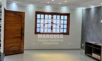 Imovel  perfeito para você que busca conforto, segurança