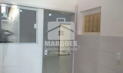 Casa à Venda no Jardim Everest, Hortolândia - Oportunidade!