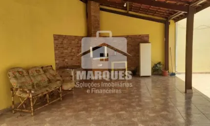 Casa com 3 quartos à venda no Jardim Terras de Santo Antônio, Hortolândia , 152 m2 por R$ 580.000