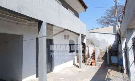 Imovel com 2 casas a venda no Jardim Denadai, Sumaré!