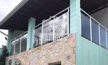 Casa com 3 quartos à venda no Jardim Viel, Sumaré 