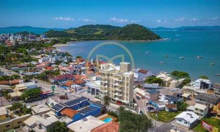 LANÇAMENTO - 2 QUARTOS COM SUÍTE - RIVOLI RESIDENCE - CAMBOA