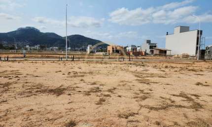Lote/Terreno à Venda DELTAVILLE - CONDOMINIO BLUE - CIDADE DE BIGUAÇU