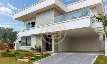 Casa com 3 quartos à Venda, São João do Rio Vermelho - Florianópolis