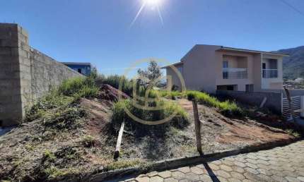 Lote/Terreno à Venda, Areias do Meio - Governador Celso Ramos