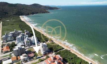 Apartamento Planta com 2 quartos à Venda, Praia Grande - Governador Celso Ramos