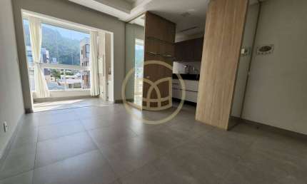 Apartamento com 3 quartos à Venda, Praia de Palmas - Governador Celso Ramos