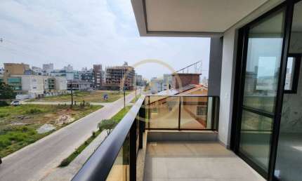 APARTAMENTO TÓP, FRENTE RUA NA PRAIA DE PALMAS - VENDA