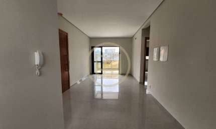 APARTAMENTO ÓTIMO PADRÃO NA PRAIA DE PALMAS - VENDA