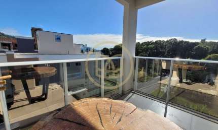 APARTAMENTO 2 QUARTOS, MOBILIADO - COSTA ESMERALDA RESIDENCE - PRAIA DE PALMAS