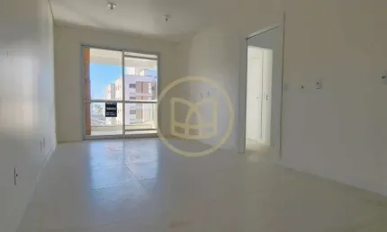Apartamento com 3 quartos à Venda, Praia de Palmas - Governador Celso Ramos