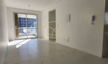 Apartamento com 3 quartos à Venda, Praia de Palmas - Governador Celso Ramos