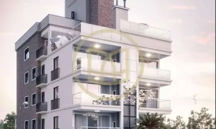 Frente mar - 3 quartos com 2 suítes - residencial sonho de palmas - praia de palmas