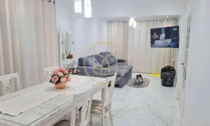 Casa com 3 quartos à Venda, Praia de Palmas - Governador Celso Ramos