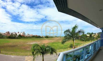 Apartamento com 3 quartos à Venda, Praia de Palmas - Governador Celso Ramos