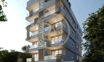 Apartamento Planta com 3 quartos, Praia Grande - Governador Celso Ramos