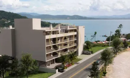 LANÇAMENTO - 02 A 03 QUARTOS COM SUÍTE - BELLA VISTA RESIDENCIAL - GANCHOS DE FORA