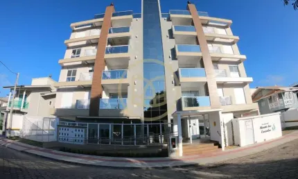 APARTAMENTO 3 QUARTOS - MIRANTE DAS CARAVELAS - PRAIA GRANDE