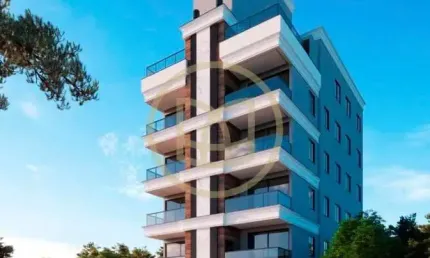 Apartamento Planta com 3 quartos à Venda, Praia Grande - Governador Celso Ramos