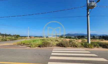 Lote urbano - nova governador - l 11, q 73 - areias de baixo