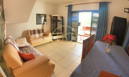 Casa com 4 quartos à venda na Praia Grande, Governador Celso Ramos 