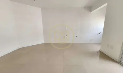 APARTAMENTO COM 2 QUARTOS NA PRAIA DE PALMAS - VENDA