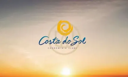 LOTES CONDOMÍNIO - COSTA DO SOL CONDOMÍNIO CLUB - DELTAVILLE, BIGUAÇU