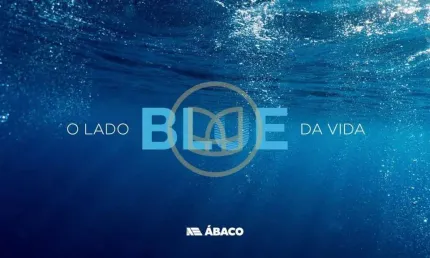 Lotes condomínio - blue condomínio club- deltaville, biguaçu