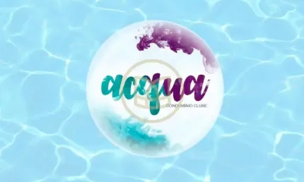 LOTES CONDOMÍNIO - ACQUA CONDOMÍNIO CLUB - DELTAVILLE, BIGUAÇU
