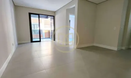 APARTAMENTO 2 QUARTO COM SUÍTE - DUETTO HOME RESIDENCE - ALTO PADRÃO NA PRAIA DE PALMAS