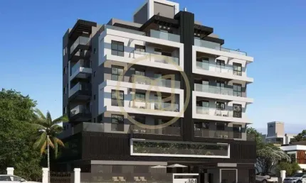 PEDRAS ALTAS RESIDENCE - CONSTRUÇÃO PRÓXIMO AO MAR - PRAIA DE PALMAS