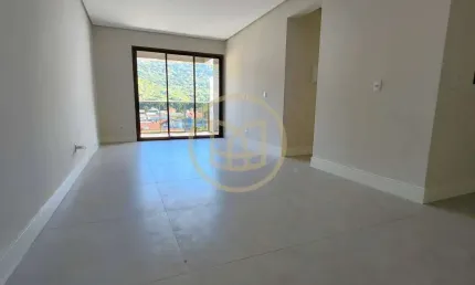 APARTAMENTO 3 QUARTOS COM SUÍTE - DUETTO HOME RESIDENCE - ALTO PADRÃO NA PRAIA DE PALMAS