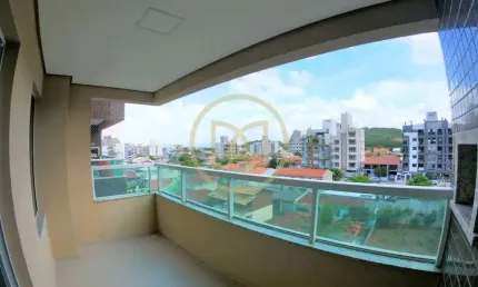 APARTAMENTO 3 QUARTOS - CARAVELAS PARK - PRAIA GRANDE