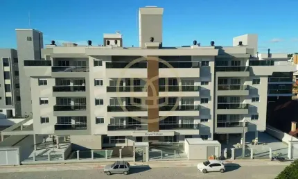 PRONTO PRA MORAR - APARTAMENTO 3 QUARTOS - ROYAL VILLAGE RESIDENCE - PRAIA GRANDE