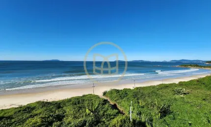 Cobertura com 4 quartos à venda na Avenida Caravelas, 575, Praia Grande, Governador Celso Ramos