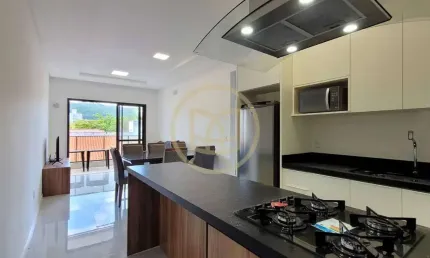 Apartamento com 02 quartos a venda próximo a praia grande